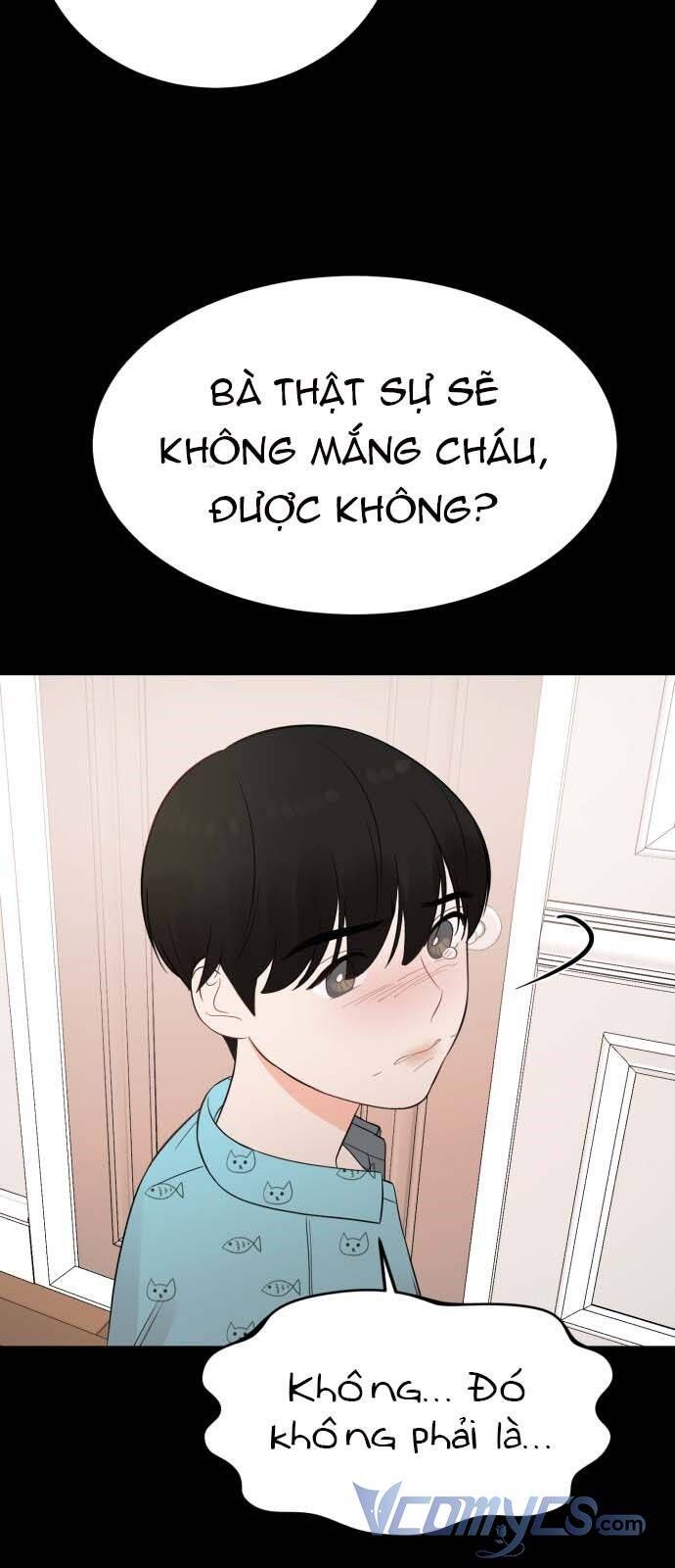 đọc truyện Cách Thuần Hóa Gã Chồng Nguy Hiểm Chương 19 ảnh 45 tại Thiên Thai Truyện