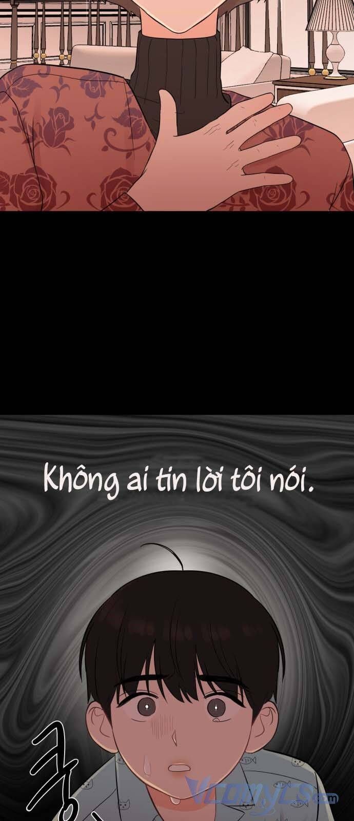 đọc truyện Cách Thuần Hóa Gã Chồng Nguy Hiểm Chương 19 ảnh 48 tại Thiên Thai Truyện