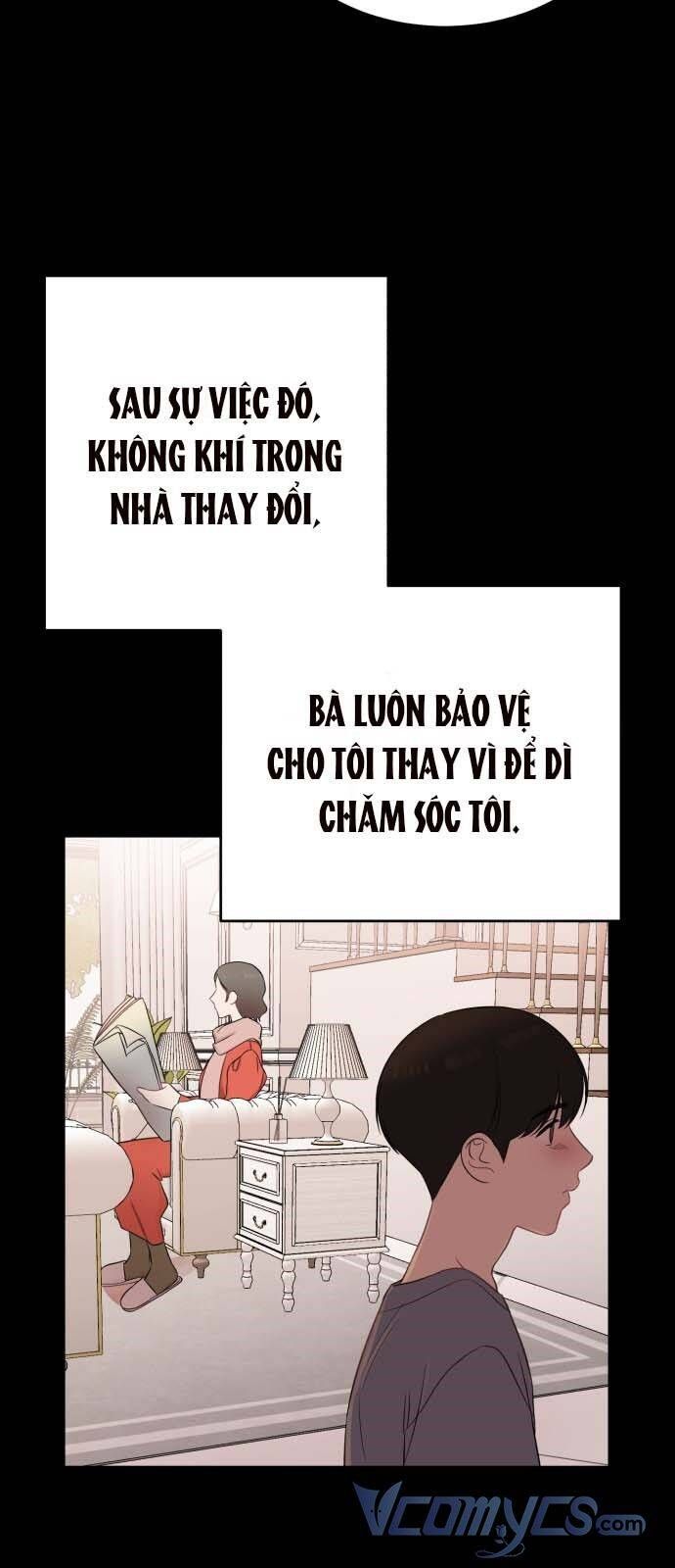 đọc truyện Cách Thuần Hóa Gã Chồng Nguy Hiểm Chương 19 ảnh 54 tại Thiên Thai Truyện