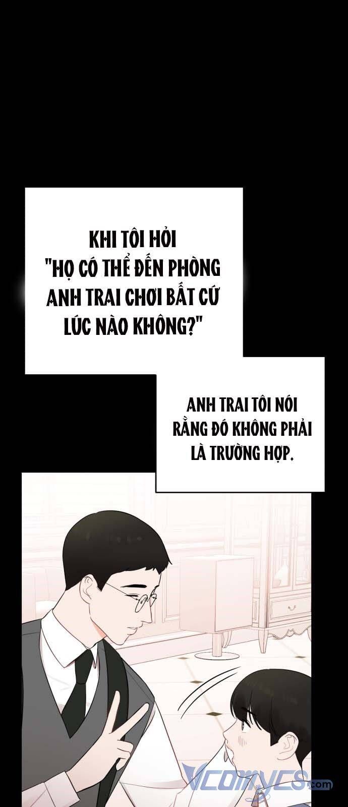 đọc truyện Cách Thuần Hóa Gã Chồng Nguy Hiểm Chương 19 ảnh 9 tại Thiên Thai Truyện