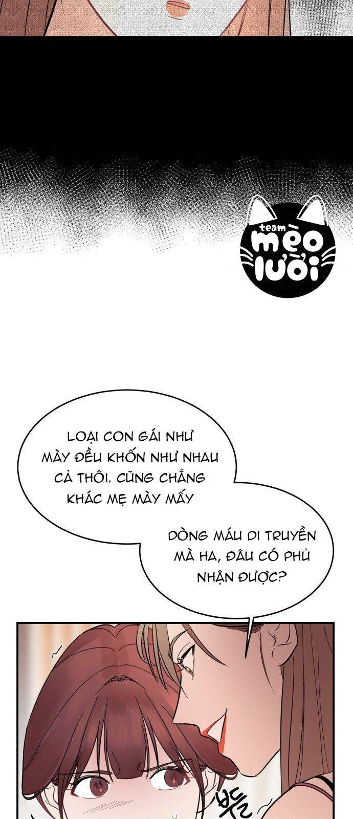 đọc truyện Cách Thuần Hóa Gã Chồng Nguy Hiểm Chương 2 ảnh 18 tại Thiên Thai Truyện