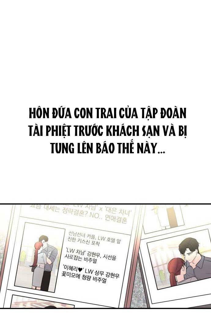 đọc truyện Cách Thuần Hóa Gã Chồng Nguy Hiểm Chương 2 ảnh 24 tại Thiên Thai Truyện