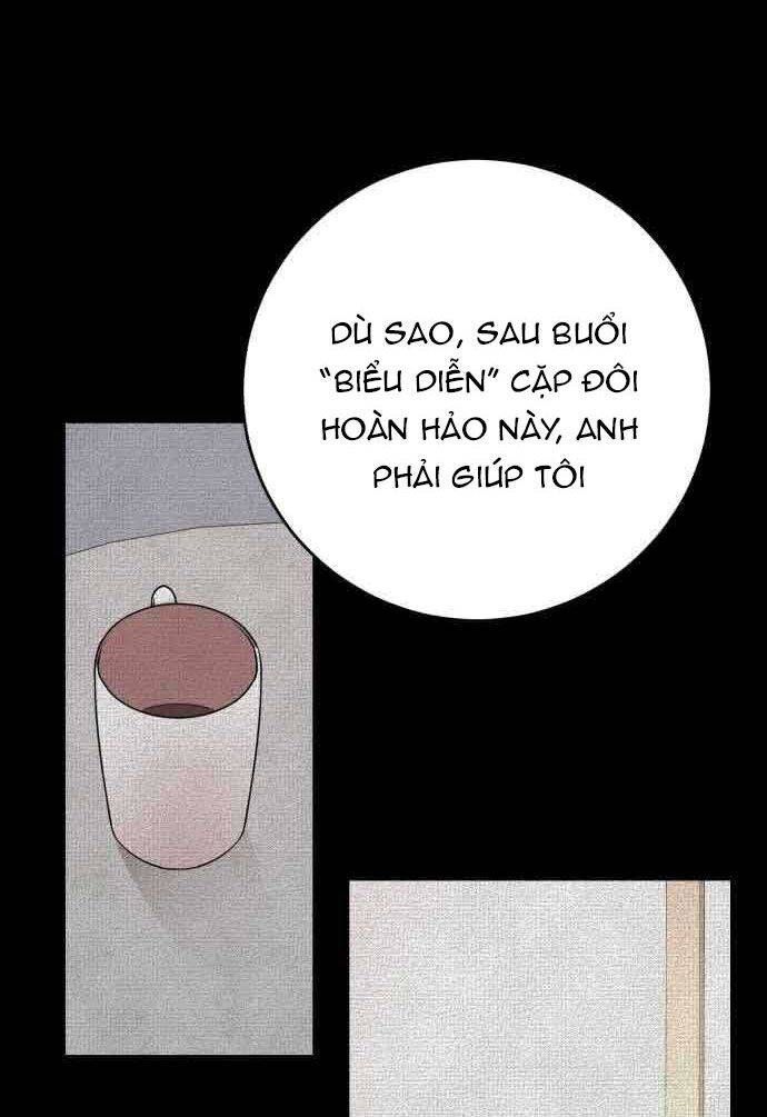đọc truyện Cách Thuần Hóa Gã Chồng Nguy Hiểm Chương 2 ảnh 36 tại Thiên Thai Truyện
