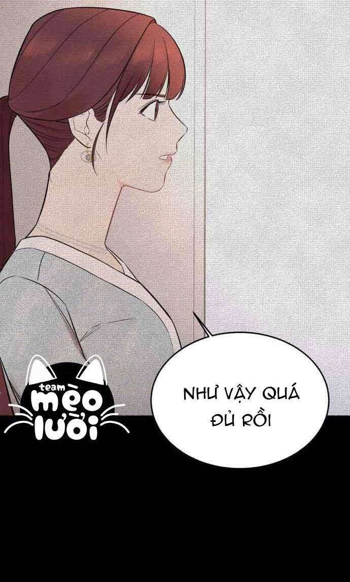 đọc truyện Cách Thuần Hóa Gã Chồng Nguy Hiểm Chương 2 ảnh 38 tại Thiên Thai Truyện