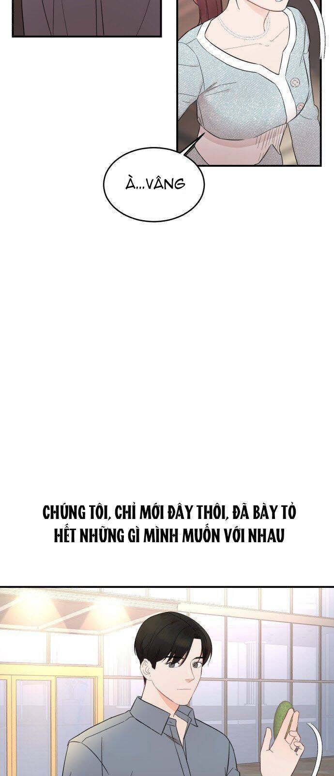 đọc truyện Cách Thuần Hóa Gã Chồng Nguy Hiểm Chương 2 ảnh 5 tại Thiên Thai Truyện