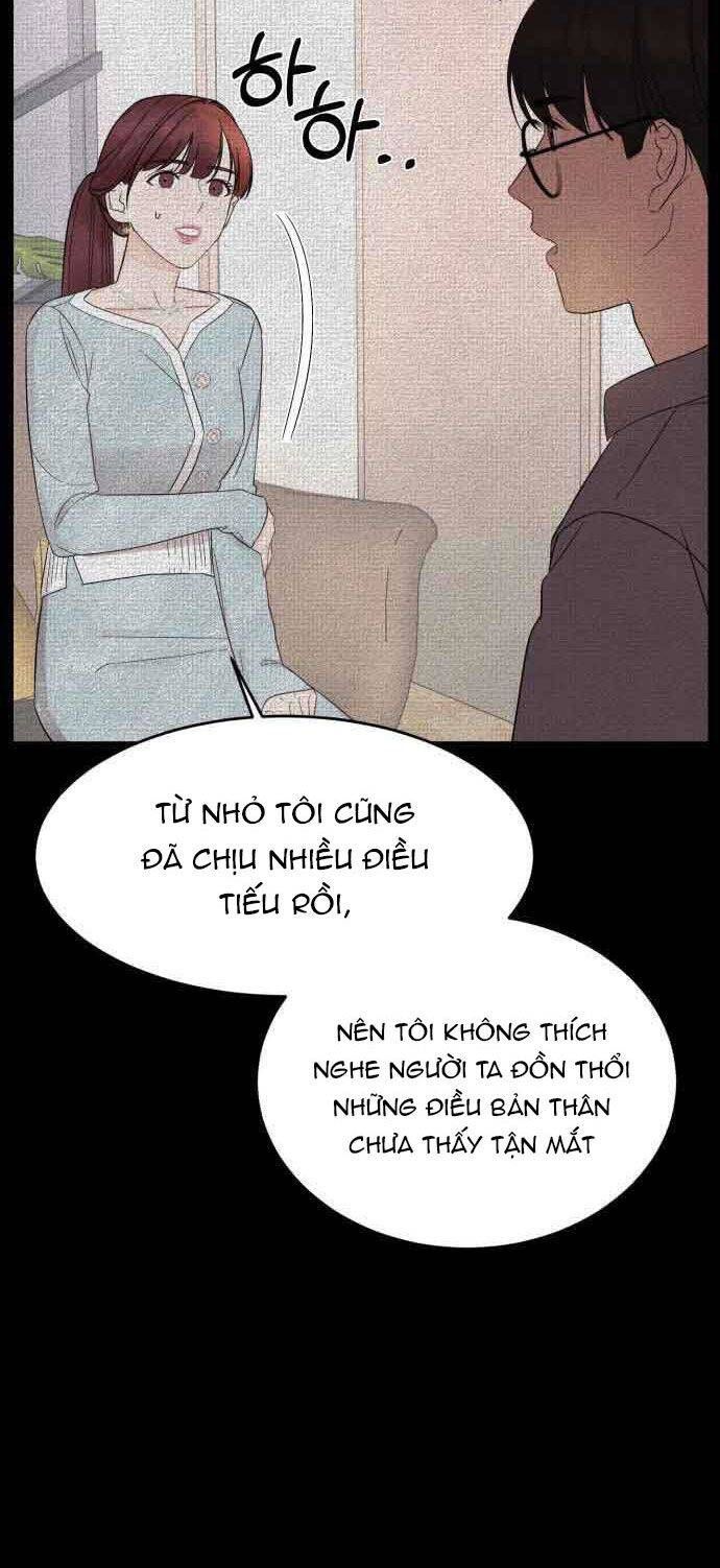 đọc truyện Cách Thuần Hóa Gã Chồng Nguy Hiểm Chương 2 ảnh 42 tại Thiên Thai Truyện