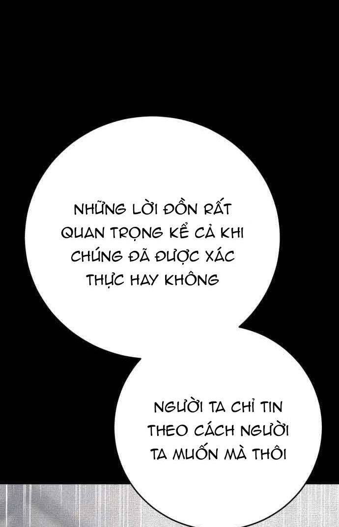 đọc truyện Cách Thuần Hóa Gã Chồng Nguy Hiểm Chương 2 ảnh 44 tại Thiên Thai Truyện