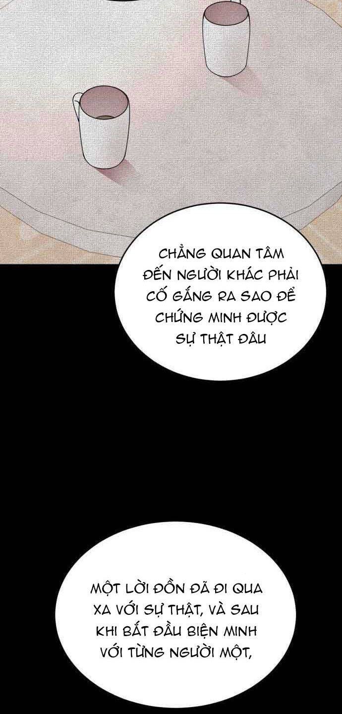 đọc truyện Cách Thuần Hóa Gã Chồng Nguy Hiểm Chương 2 ảnh 48 tại Thiên Thai Truyện