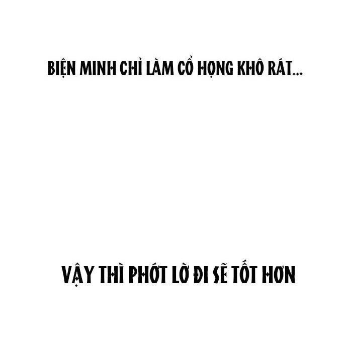 đọc truyện Cách Thuần Hóa Gã Chồng Nguy Hiểm Chương 2 ảnh 53 tại Thiên Thai Truyện