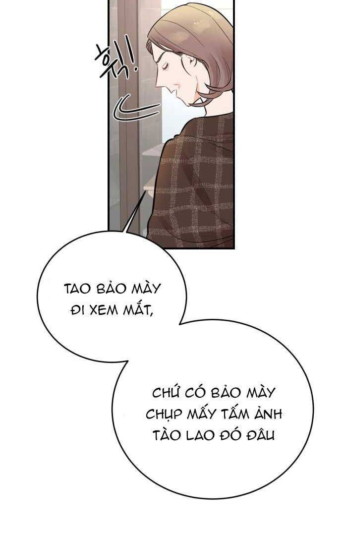 đọc truyện Cách Thuần Hóa Gã Chồng Nguy Hiểm Chương 2 ảnh 57 tại Thiên Thai Truyện