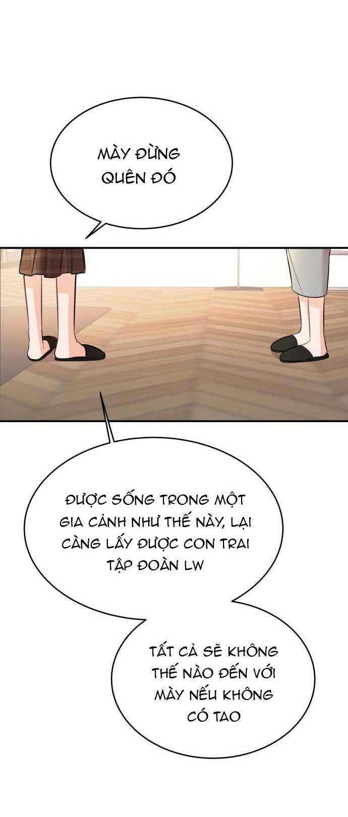 đọc truyện Cách Thuần Hóa Gã Chồng Nguy Hiểm Chương 2 ảnh 63 tại Thiên Thai Truyện