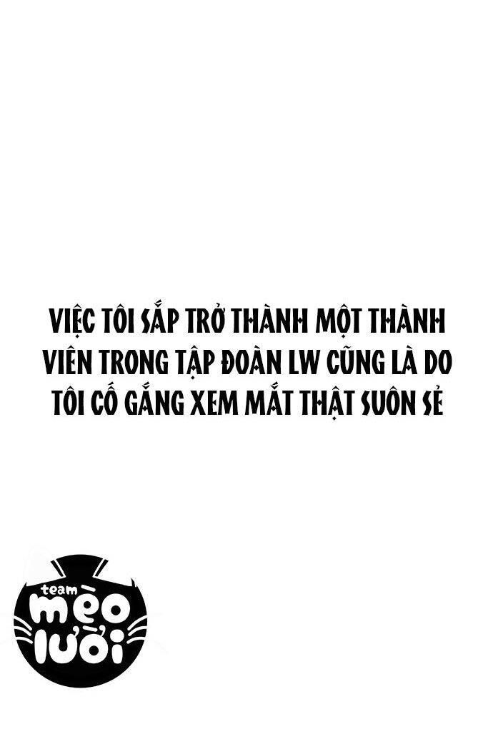 đọc truyện Cách Thuần Hóa Gã Chồng Nguy Hiểm Chương 2 ảnh 65 tại Thiên Thai Truyện