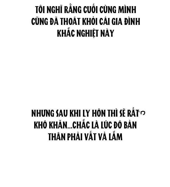 đọc truyện Cách Thuần Hóa Gã Chồng Nguy Hiểm Chương 2 ảnh 74 tại Thiên Thai Truyện