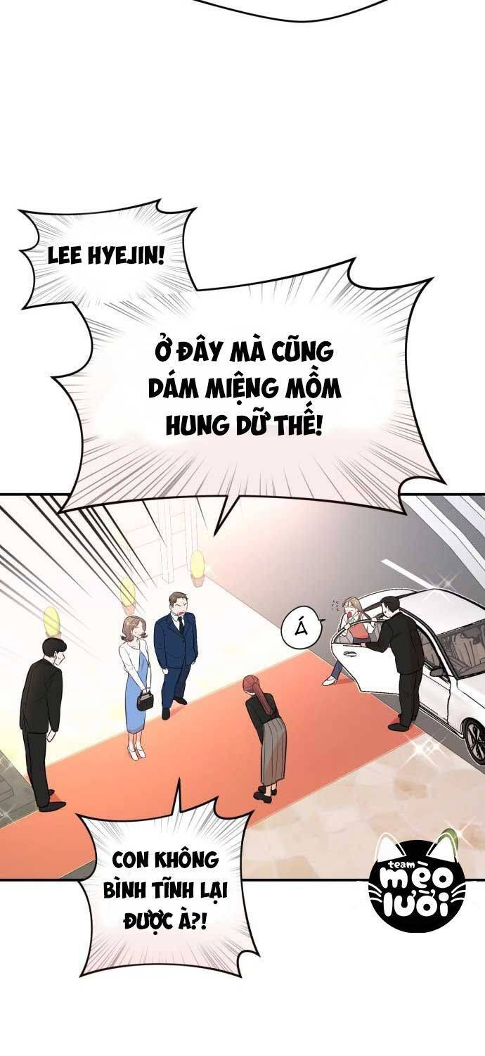 đọc truyện Cách Thuần Hóa Gã Chồng Nguy Hiểm Chương 2 ảnh 87 tại Thiên Thai Truyện