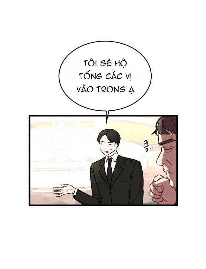 đọc truyện Cách Thuần Hóa Gã Chồng Nguy Hiểm Chương 2 ảnh 88 tại Thiên Thai Truyện