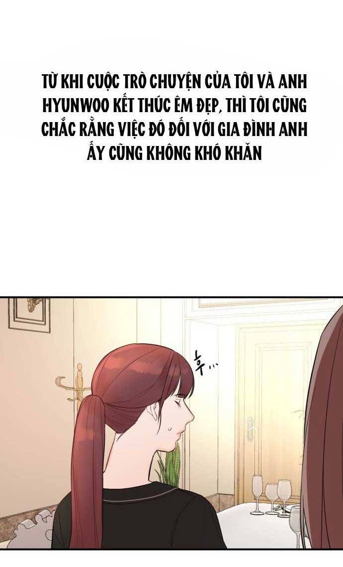 đọc truyện Cách Thuần Hóa Gã Chồng Nguy Hiểm Chương 2 ảnh 91 tại Thiên Thai Truyện