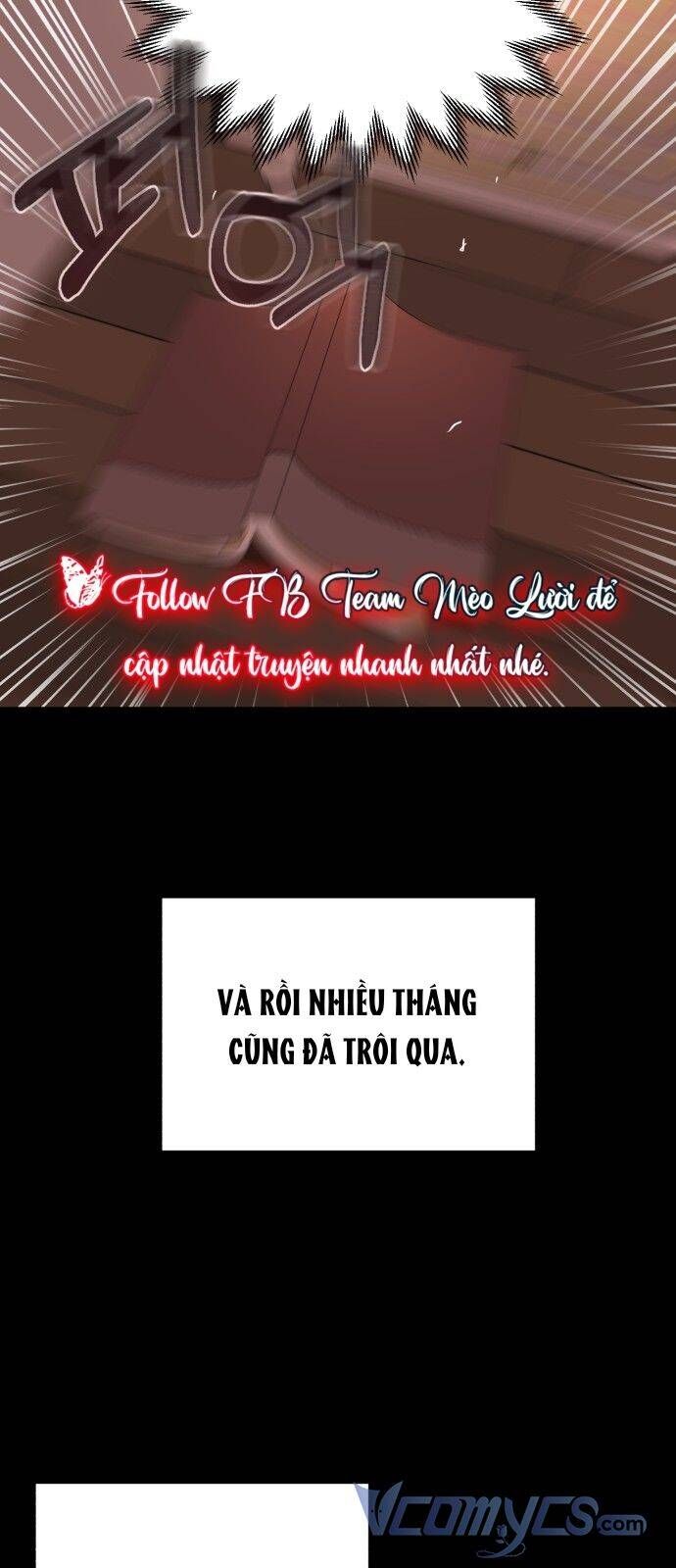 đọc truyện Cách Thuần Hóa Gã Chồng Nguy Hiểm Chương 20 ảnh 12 tại Thiên Thai Truyện