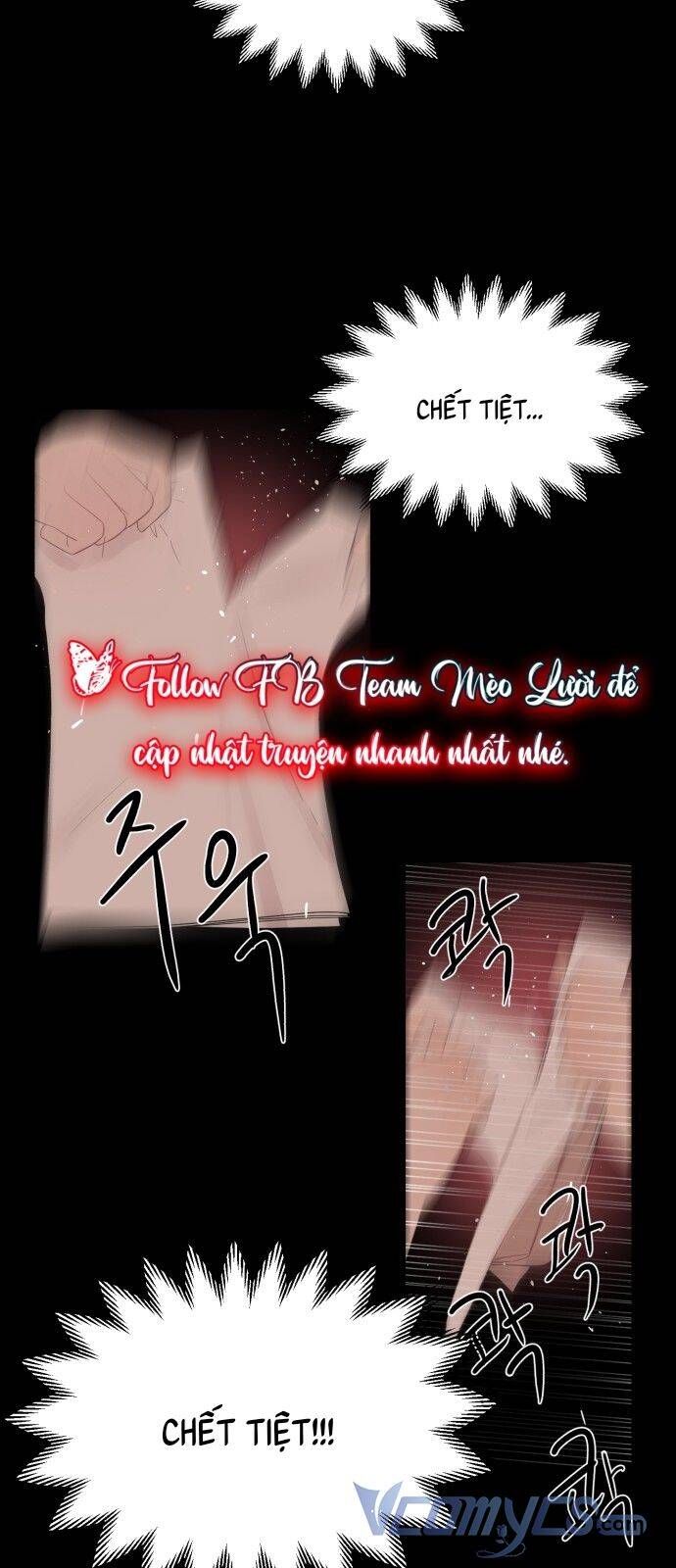 đọc truyện Cách Thuần Hóa Gã Chồng Nguy Hiểm Chương 20 ảnh 36 tại Thiên Thai Truyện