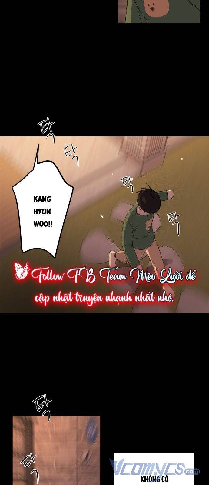 đọc truyện Cách Thuần Hóa Gã Chồng Nguy Hiểm Chương 20 ảnh 48 tại Thiên Thai Truyện