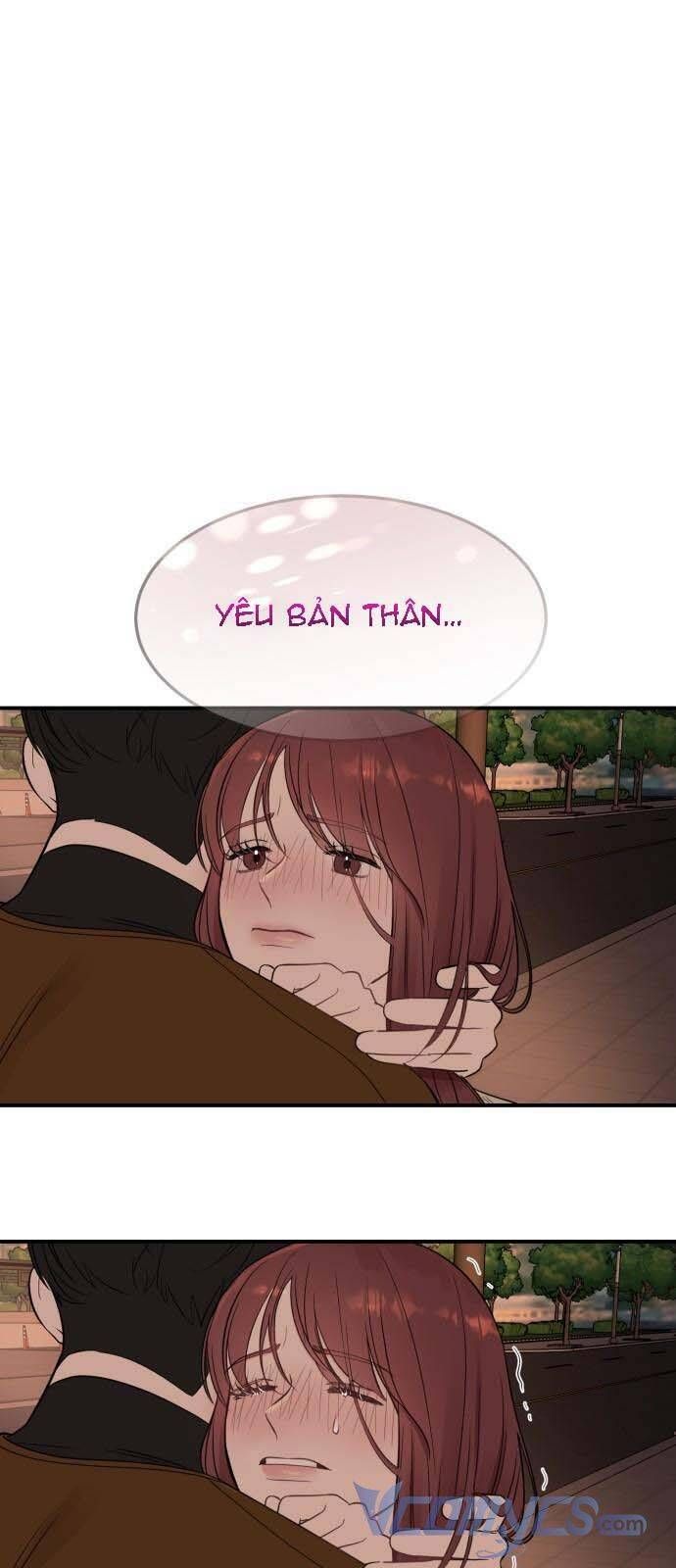 đọc truyện Cách Thuần Hóa Gã Chồng Nguy Hiểm Chương 21 ảnh 28 tại Thiên Thai Truyện