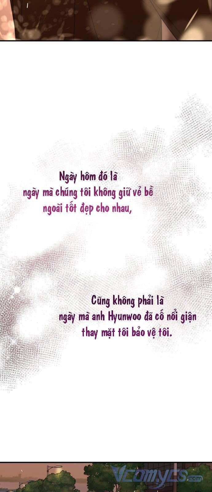 đọc truyện Cách Thuần Hóa Gã Chồng Nguy Hiểm Chương 21 ảnh 30 tại Thiên Thai Truyện