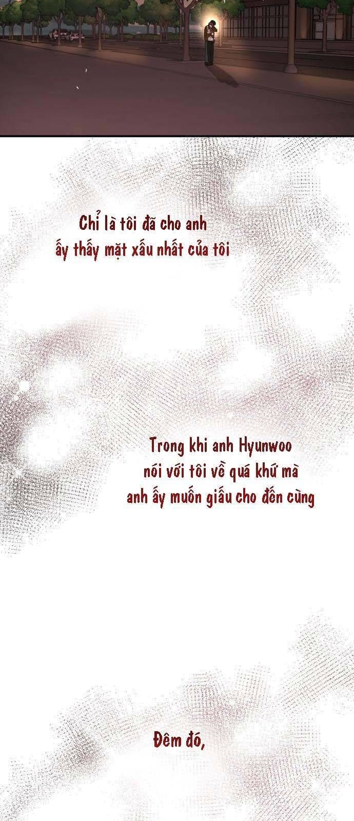 đọc truyện Cách Thuần Hóa Gã Chồng Nguy Hiểm Chương 21 ảnh 31 tại Thiên Thai Truyện