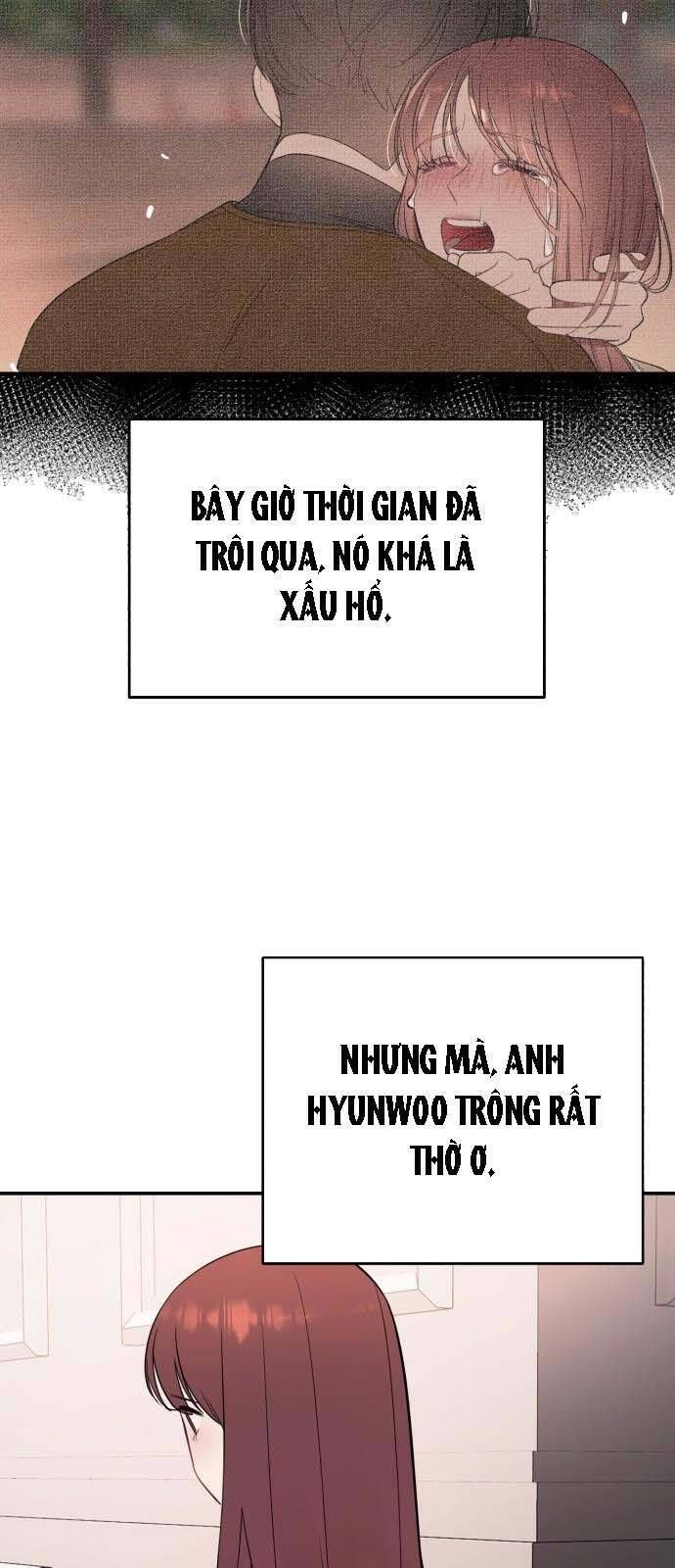 đọc truyện Cách Thuần Hóa Gã Chồng Nguy Hiểm Chương 21 ảnh 47 tại Thiên Thai Truyện