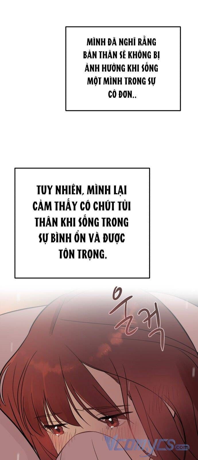 đọc truyện Cách Thuần Hóa Gã Chồng Nguy Hiểm Chương 22 ảnh 20 tại Thiên Thai Truyện