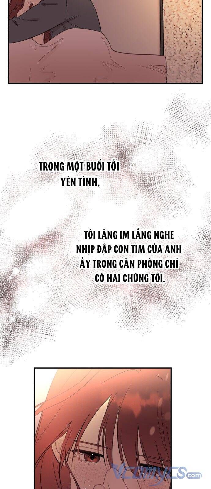 đọc truyện Cách Thuần Hóa Gã Chồng Nguy Hiểm Chương 22 ảnh 29 tại Thiên Thai Truyện