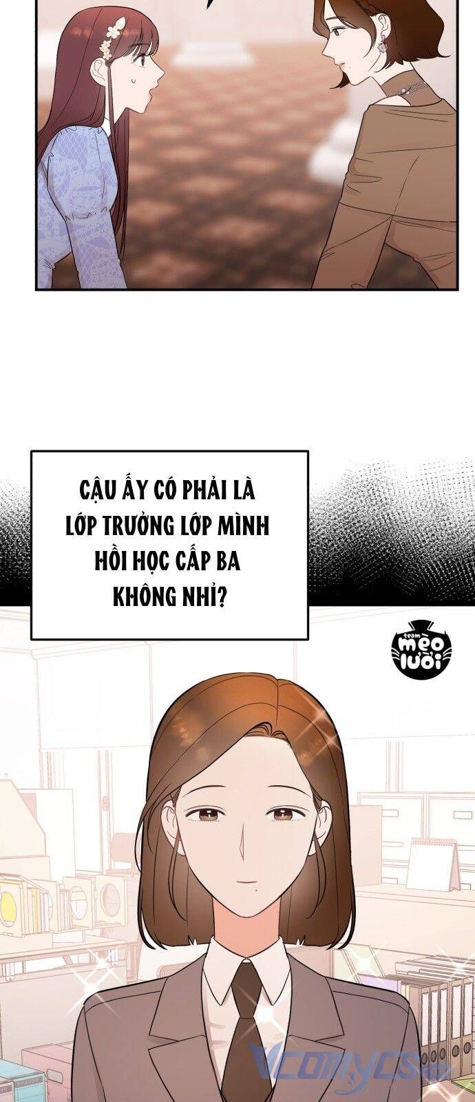 đọc truyện Cách Thuần Hóa Gã Chồng Nguy Hiểm Chương 23 ảnh 12 tại Giả Dược