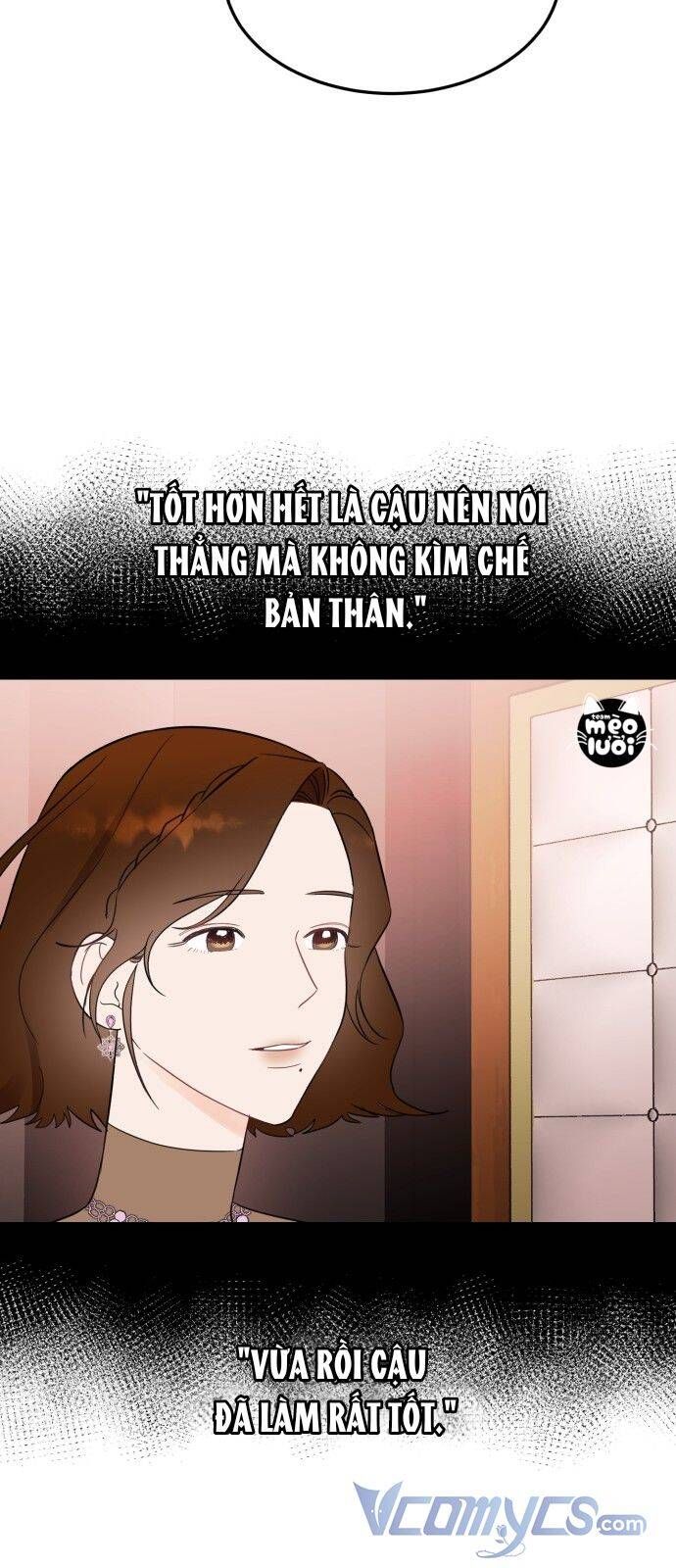 đọc truyện Cách Thuần Hóa Gã Chồng Nguy Hiểm Chương 23 ảnh 47 tại Giả Dược