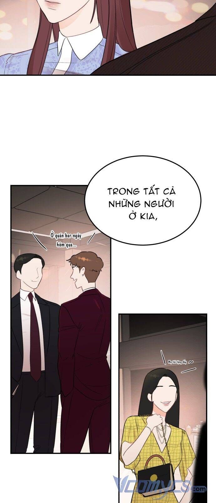 đọc truyện Cách Thuần Hóa Gã Chồng Nguy Hiểm Chương 24 ảnh 13 tại Thiên Thai Truyện