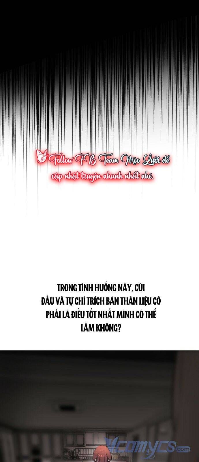 đọc truyện Cách Thuần Hóa Gã Chồng Nguy Hiểm Chương 24 ảnh 54 tại Thiên Thai Truyện