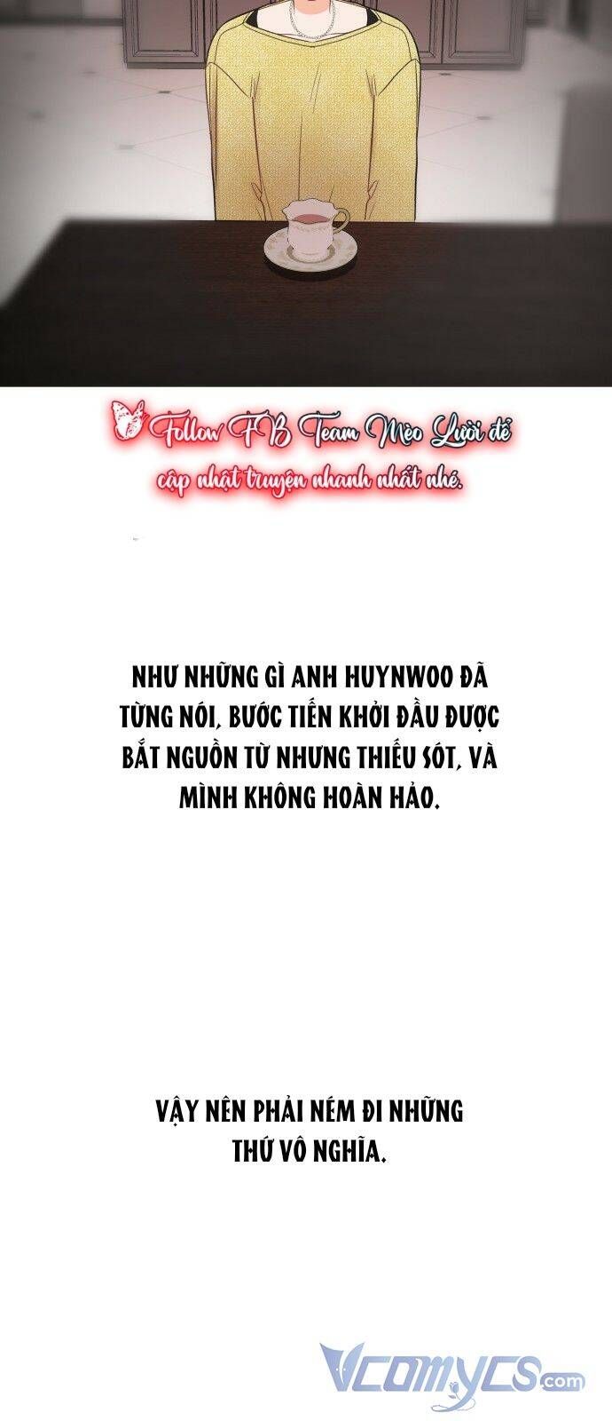 đọc truyện Cách Thuần Hóa Gã Chồng Nguy Hiểm Chương 24 ảnh 56 tại Thiên Thai Truyện