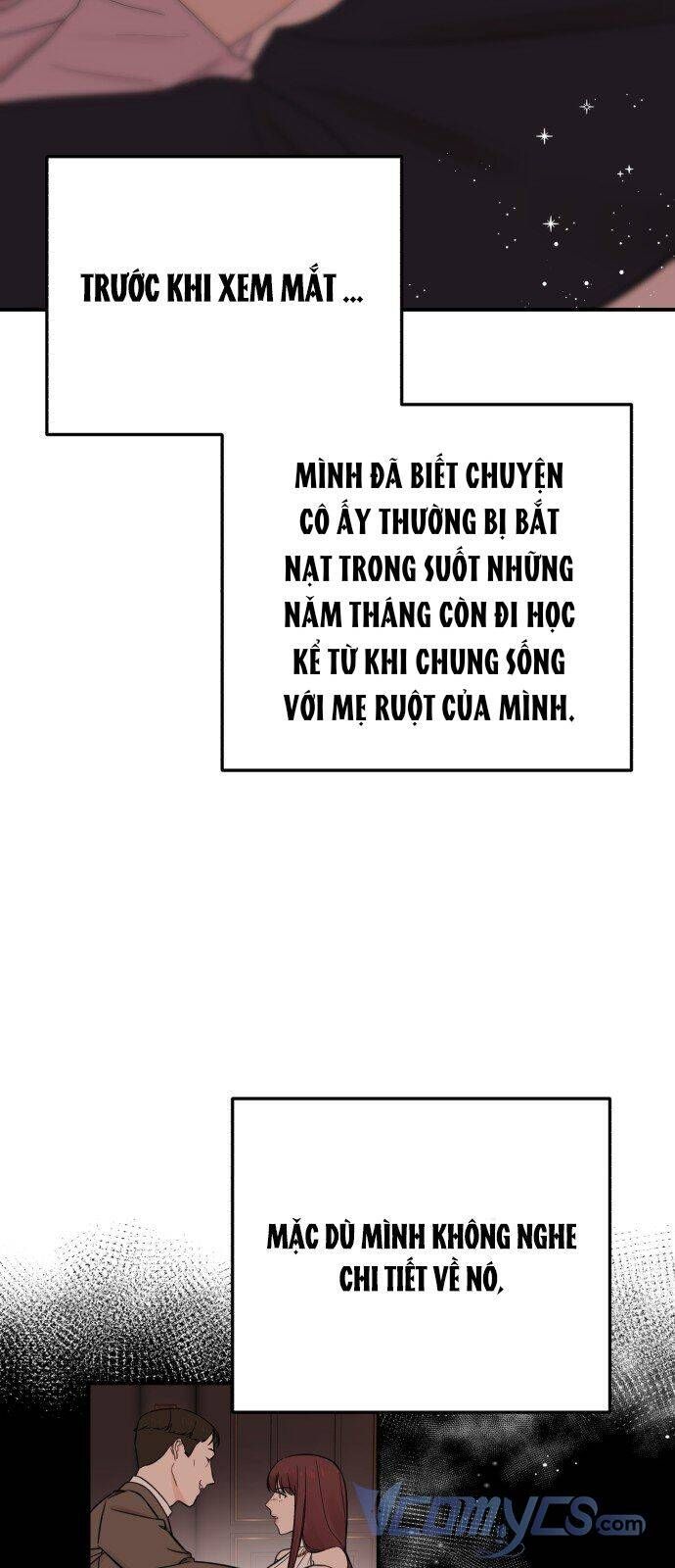 đọc truyện Cách Thuần Hóa Gã Chồng Nguy Hiểm Chương 25 ảnh 25 tại Thiên Thai Truyện