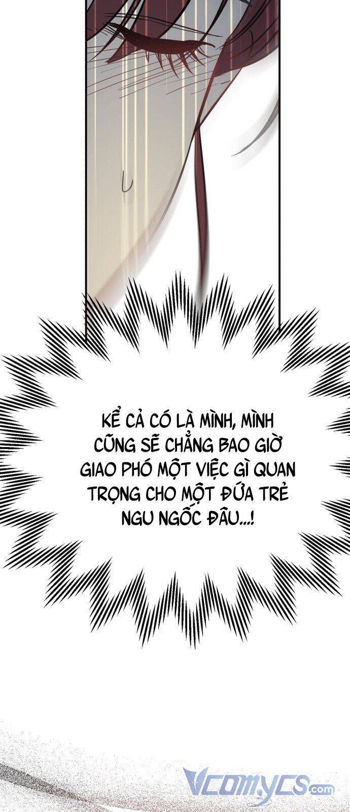 đọc truyện Cách Thuần Hóa Gã Chồng Nguy Hiểm Chương 25 ảnh 4 tại Thiên Thai Truyện