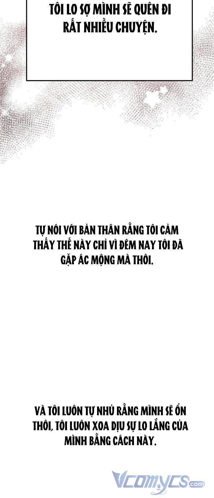 đọc truyện Cách Thuần Hóa Gã Chồng Nguy Hiểm Chương 25 ảnh 45 tại Thiên Thai Truyện