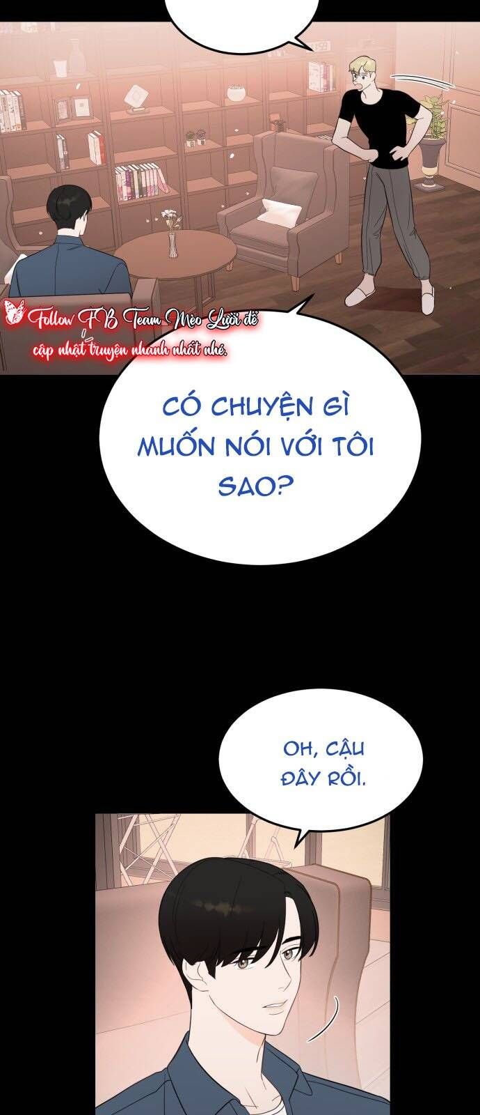 đọc truyện Cách Thuần Hóa Gã Chồng Nguy Hiểm Chương 26 ảnh 41 tại Thiên Thai Truyện