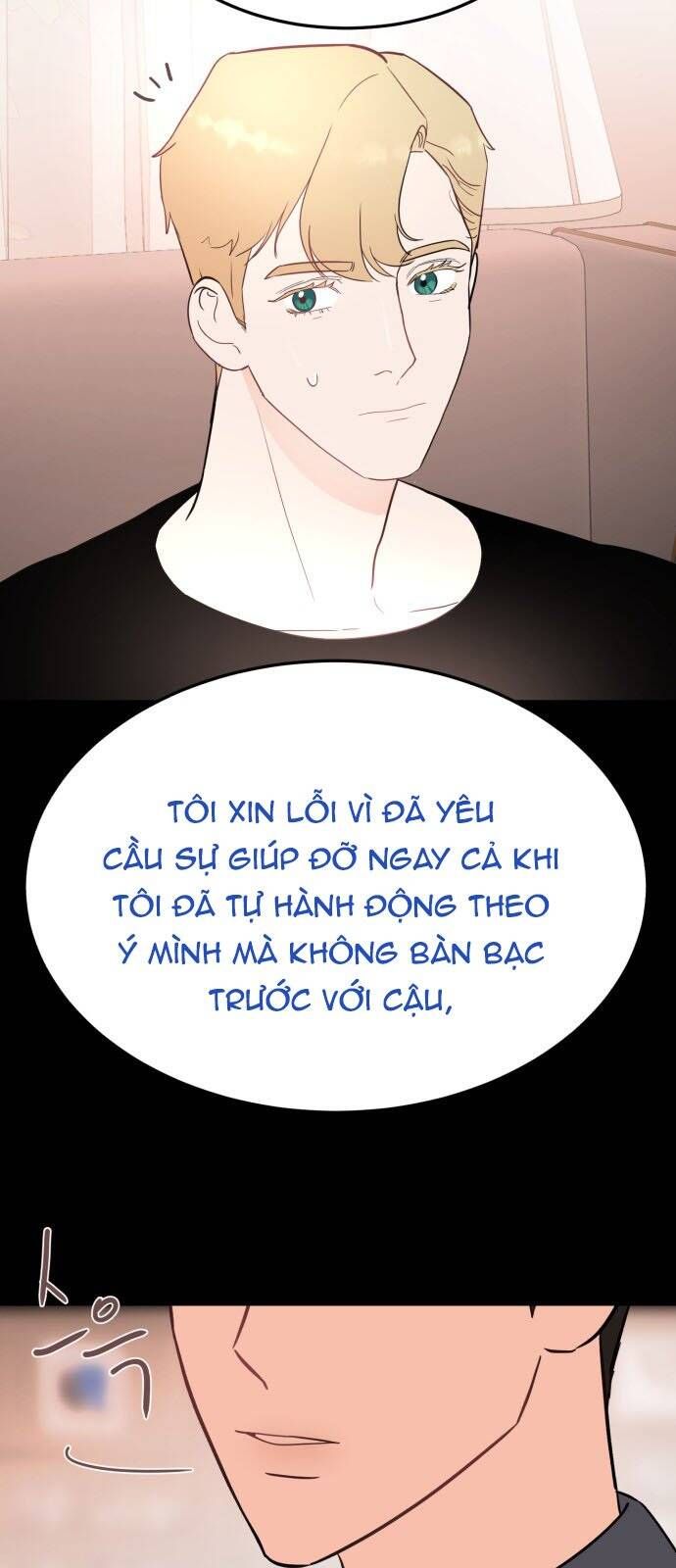 đọc truyện Cách Thuần Hóa Gã Chồng Nguy Hiểm Chương 26 ảnh 43 tại Thiên Thai Truyện