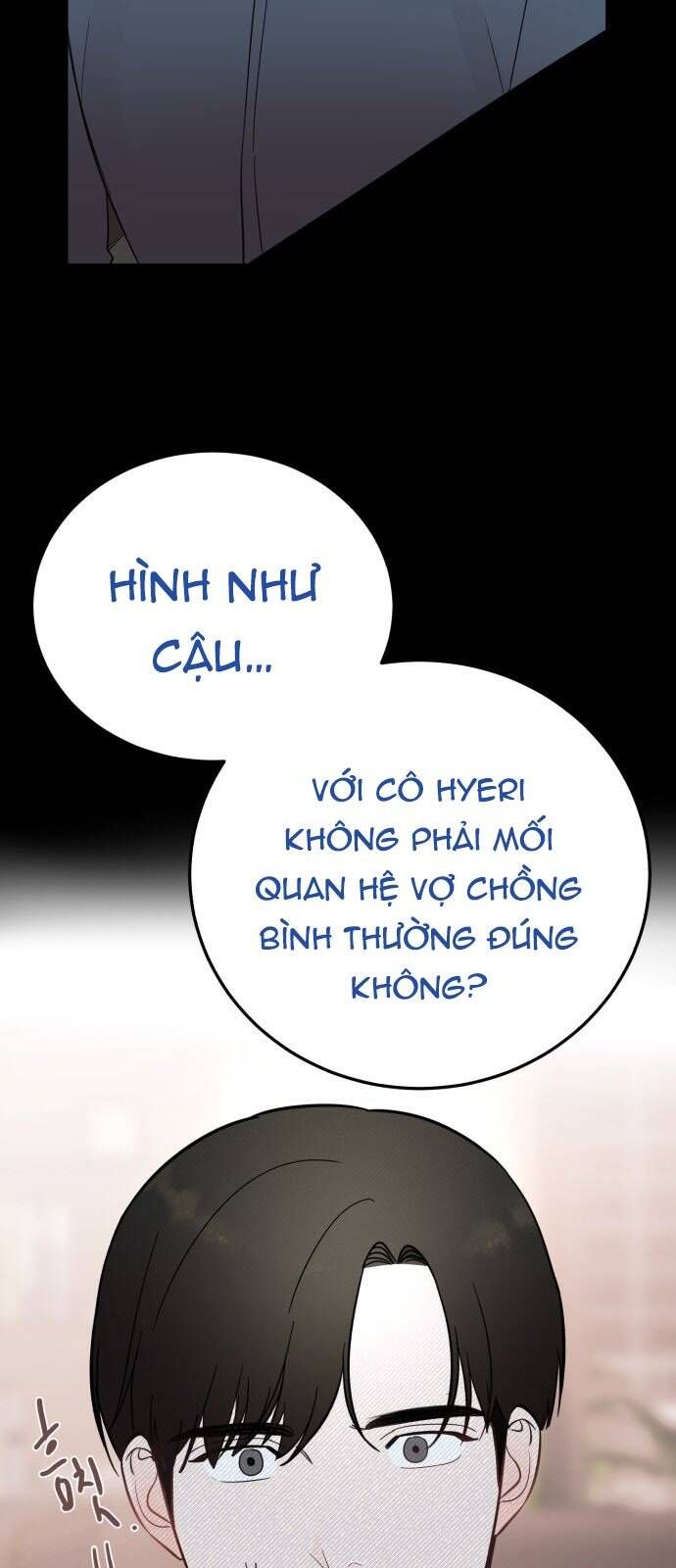 đọc truyện Cách Thuần Hóa Gã Chồng Nguy Hiểm Chương 27 ảnh 11 tại Thiên Thai Truyện