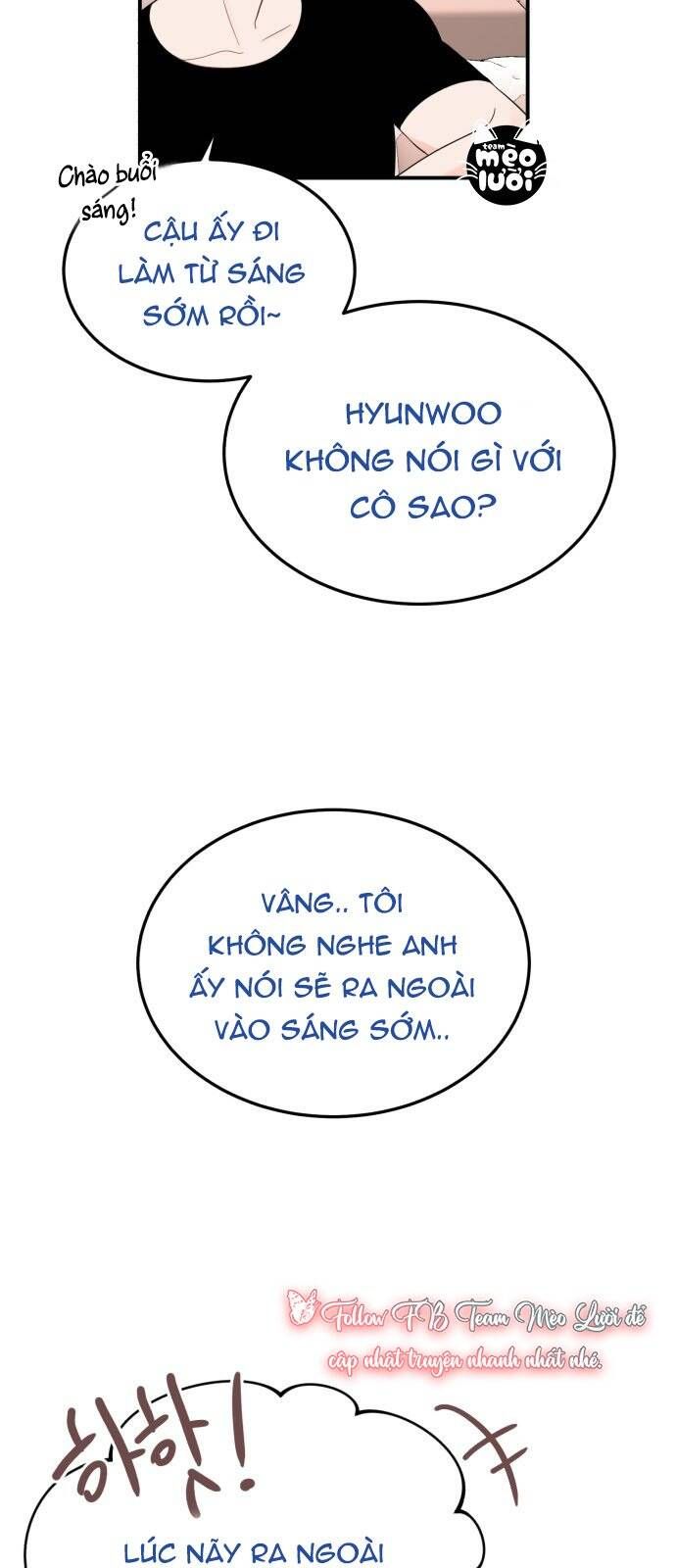 đọc truyện Cách Thuần Hóa Gã Chồng Nguy Hiểm Chương 27 ảnh 26 tại Thiên Thai Truyện