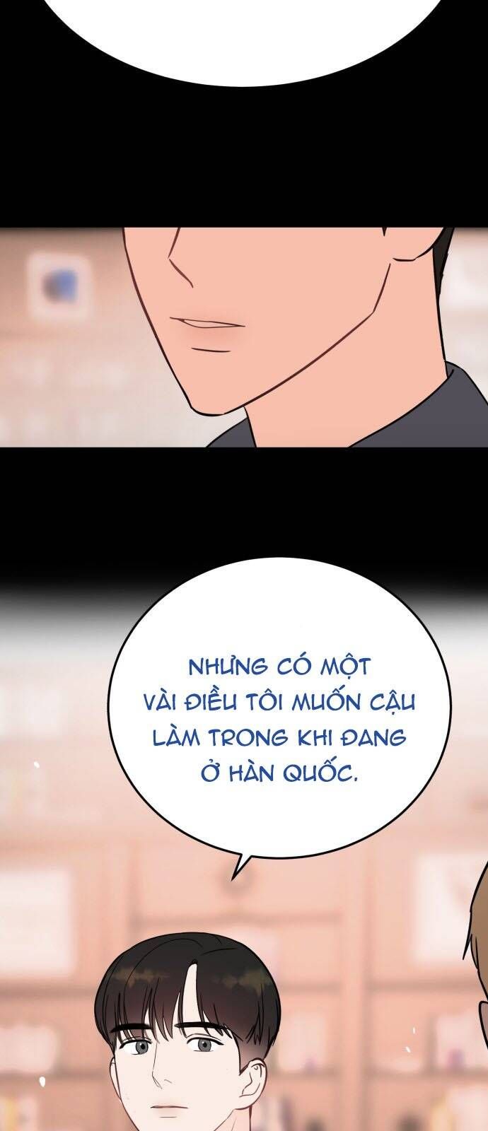 đọc truyện Cách Thuần Hóa Gã Chồng Nguy Hiểm Chương 27 ảnh 5 tại Thiên Thai Truyện