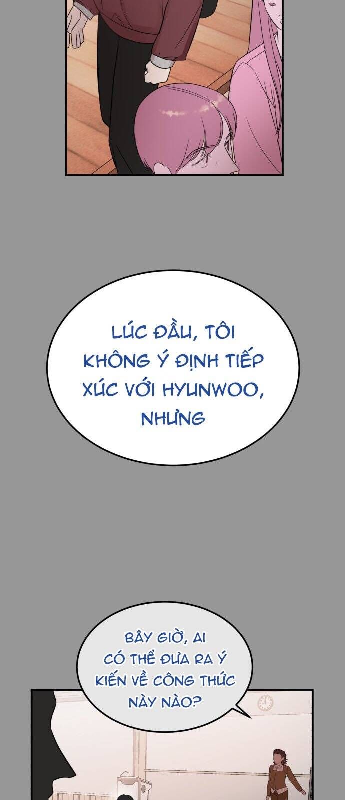 đọc truyện Cách Thuần Hóa Gã Chồng Nguy Hiểm Chương 27 ảnh 46 tại Thiên Thai Truyện