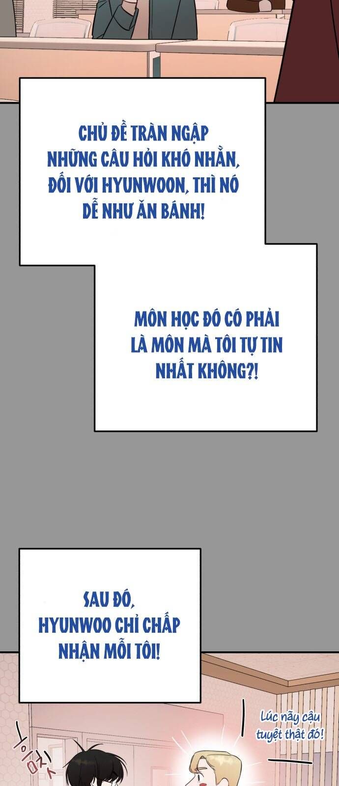 đọc truyện Cách Thuần Hóa Gã Chồng Nguy Hiểm Chương 27 ảnh 49 tại Thiên Thai Truyện