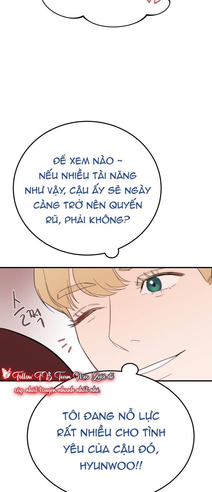 đọc truyện Cách Thuần Hóa Gã Chồng Nguy Hiểm Chương 27 ảnh 56 tại Thiên Thai Truyện