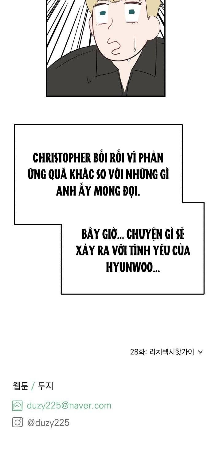 đọc truyện Cách Thuần Hóa Gã Chồng Nguy Hiểm Chương 27 ảnh 59 tại Thiên Thai Truyện