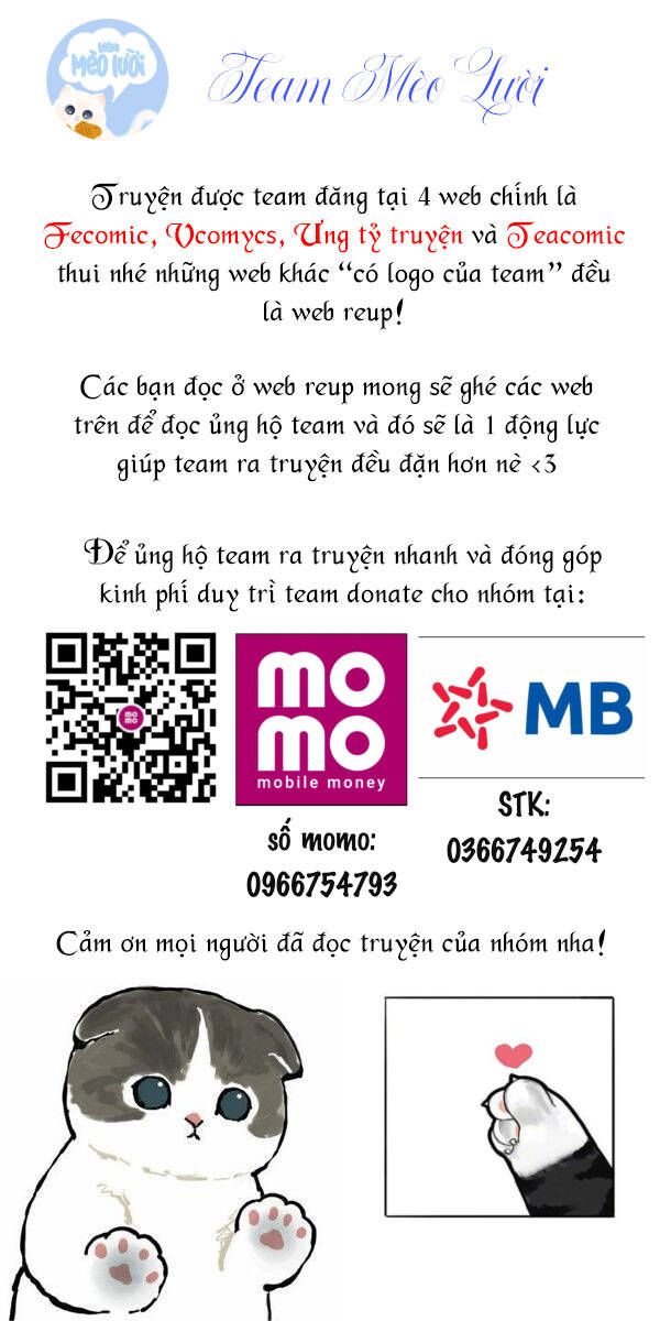 đọc truyện Cách Thuần Hóa Gã Chồng Nguy Hiểm Chương 27 ảnh 60 tại Thiên Thai Truyện