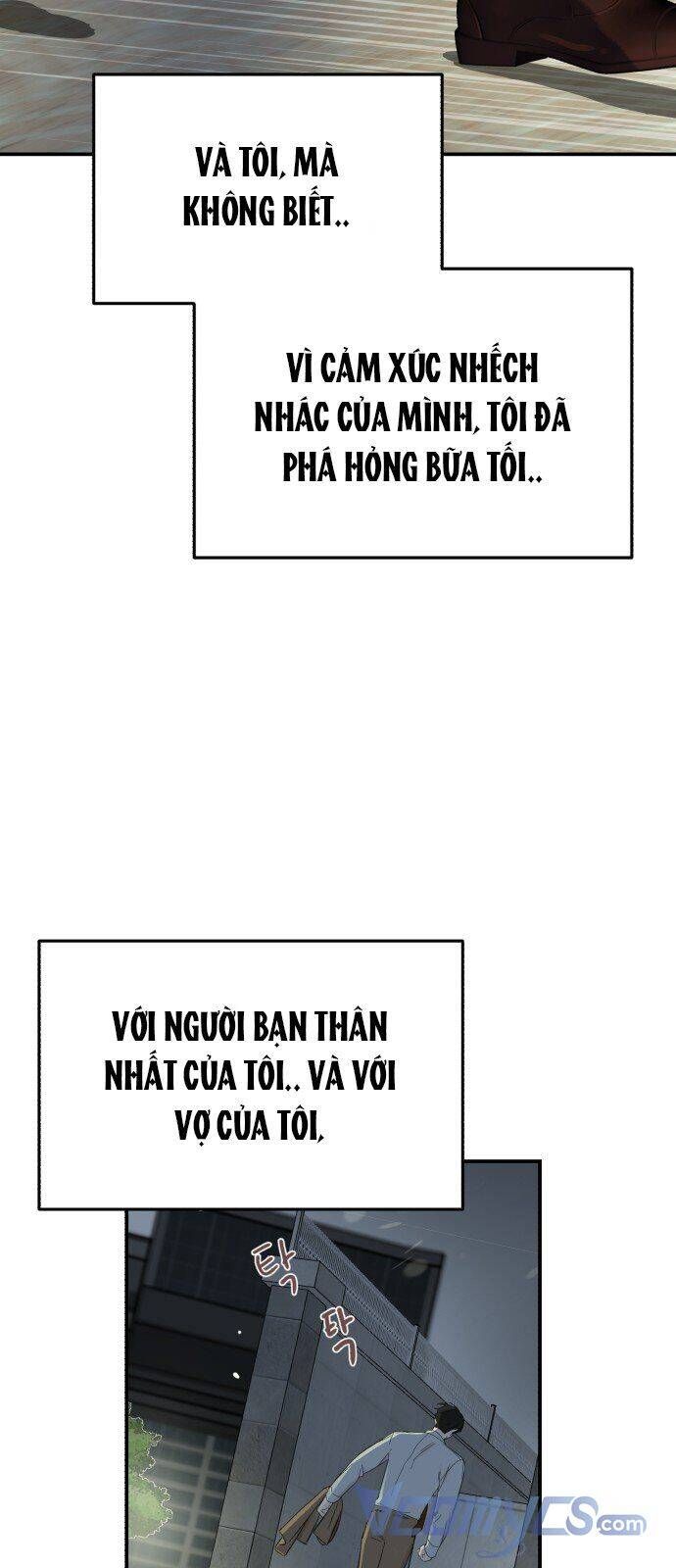 đọc truyện Cách Thuần Hóa Gã Chồng Nguy Hiểm Chương 29 ảnh 17 tại Thiên Thai Truyện