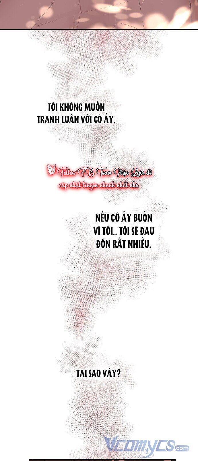 đọc truyện Cách Thuần Hóa Gã Chồng Nguy Hiểm Chương 29 ảnh 30 tại Thiên Thai Truyện