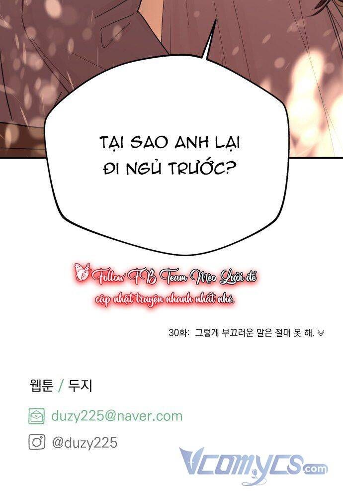 đọc truyện Cách Thuần Hóa Gã Chồng Nguy Hiểm Chương 29 ảnh 53 tại Thiên Thai Truyện